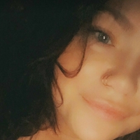 nikki2litty Nackt