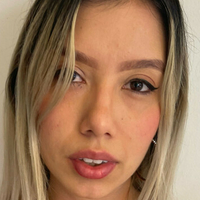 nikkibabigirl Nackt