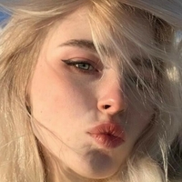 nikkibeiar Nackt