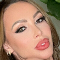 nikkibenz Nackt