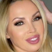 nikkibenzfree Nackt