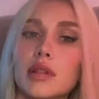 nikkibloom_xoxo Nackt