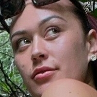 nikkichanel.free Nackt