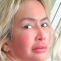 nikkichu Nackt