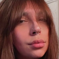 Nikkie Frost Nackt