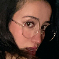 nikkigeeks Nackt