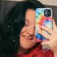 nikkigurl96 Nackt