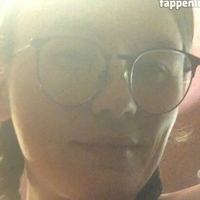 nikkihippy Nackt