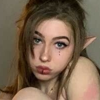 nikkilafae Nackt