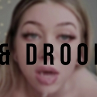 nikkilafaefree Nackt