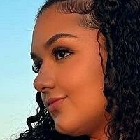 nikkilopzz Nackt