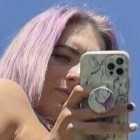 Nikkimaloney Nackt