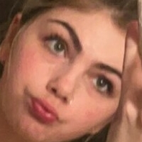 nikkimarie999 Nackt