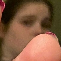 nikkisoless Nackt