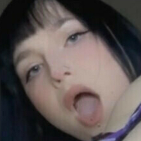 nikkitagothfree Nackt