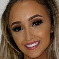 Nikkitta123 Nackt