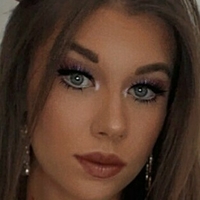 nikkixxbaby Nackt