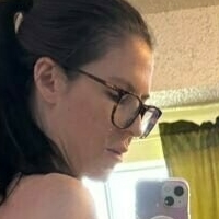 nikkizeefree Nackt