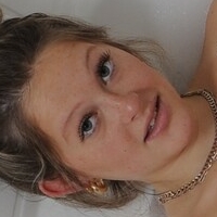 Nikkole Scott Nackt