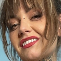 nikkyfrench Nackt