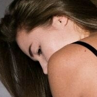 nikly Nackt