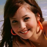 Nikoe Sasaki Nackt