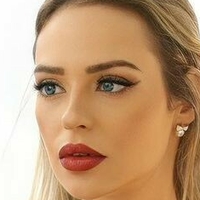 Nikol Hayun Nackt