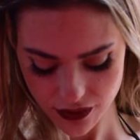 Nikol Lemme Nackt