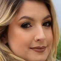 Nikole Iwanczuk Nackt