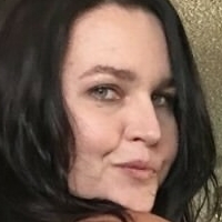 Nikole Ryan Nackt