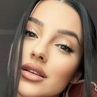 Nikoleta Milenova Nackt