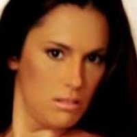 Nikoletta Pulszterne Nackt