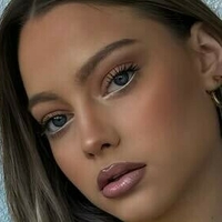 nikolina____nikolic Nackt