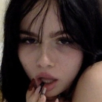 Nilaniuwu Nackt