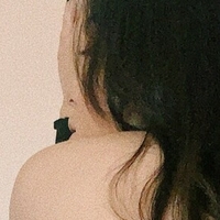 nilaxxx Nackt