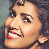 Nimrat Kaur Nackt
