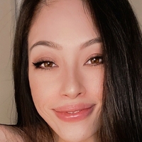 nimzi Nackt