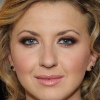 Nina Arianda Nackt