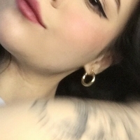nina_celli Nackt