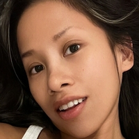 Nina Cola Nackt