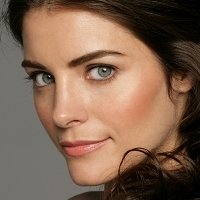 Nina Fehren Nackt