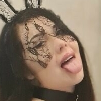 nina-free Nackt