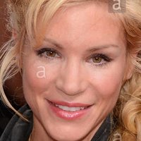Nina Friederike Gnaedig Nackt