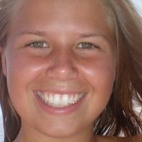 Nina Gunnarsdottir Nackt