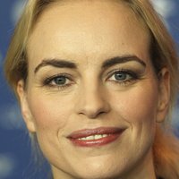 Nina Hoss Nackt