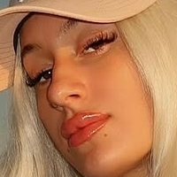 Nina Janova Nackt