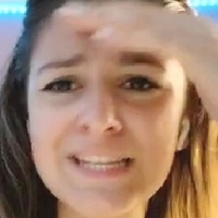 Nina Joy Nackt