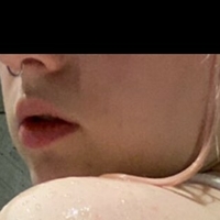 Nina Krasnolutskaya Nackt