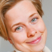 nina.laitiala Nackt