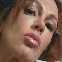 nina_lakes Nackt